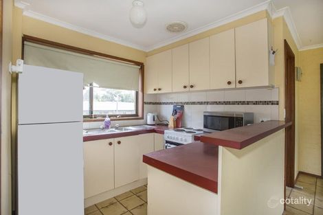 Property photo of 1/5 Avalon Street Batemans Bay NSW 2536