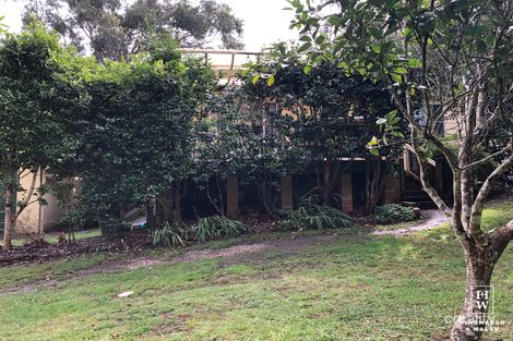 Property photo of 57 Nerrim Street Bundanoon NSW 2578