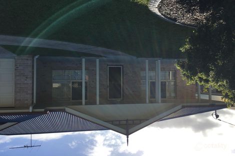 Property photo of 7 Maher Street Caboolture QLD 4510