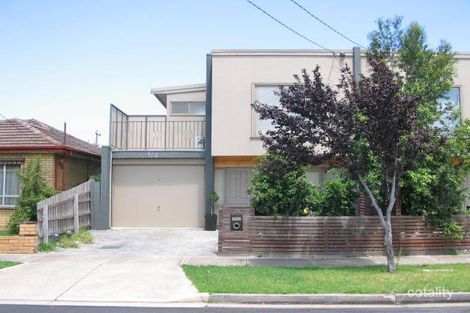 Property photo of 17B Carlyle Street Maidstone VIC 3012
