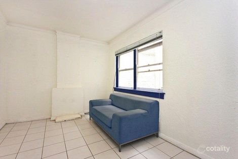 Property photo of 22/3 Ward Avenue Potts Point NSW 2011