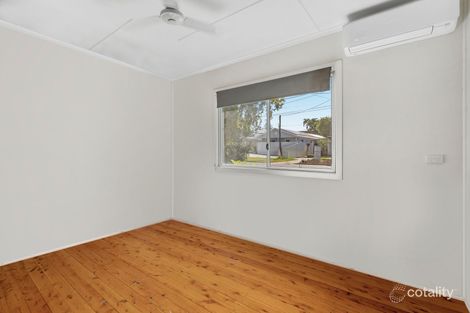 Property photo of 17 Duke Street Brighton QLD 4017