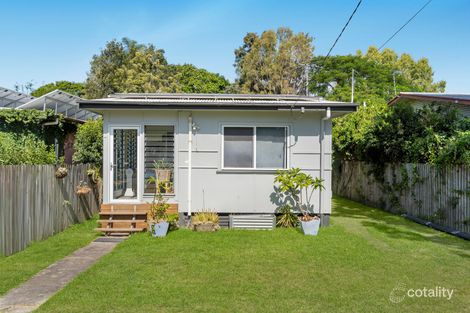 Property photo of 17 Duke Street Brighton QLD 4017