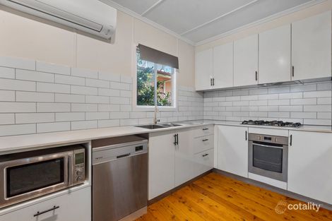 Property photo of 17 Duke Street Brighton QLD 4017