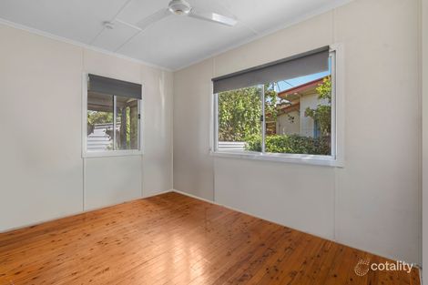 Property photo of 17 Duke Street Brighton QLD 4017