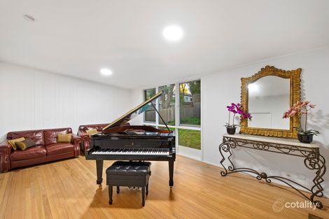 Property photo of 12-14 Tannock Street Balwyn North VIC 3104