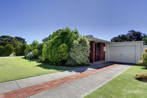 Property photo of 4 Crafter Street Grange SA 5022