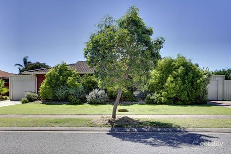 4 Crafter St, Grange, SA 5022