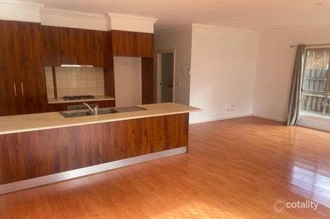 Property photo of 1/14 Kate Street St Albans VIC 3021
