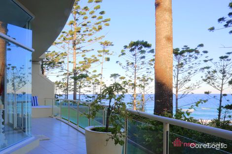 Property photo of 7/40 Solitary Islands Way Sapphire Beach NSW 2450