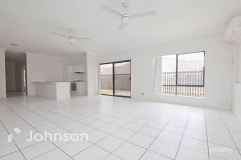 Property photo of 206 Henty Drive Redbank Plains QLD 4301