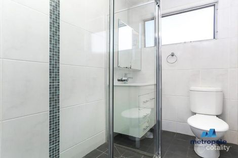 Property photo of 30/85 Beauchamp Street Marrickville NSW 2204