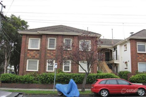 7/23-25 Rose St, Armadale, VIC 3143