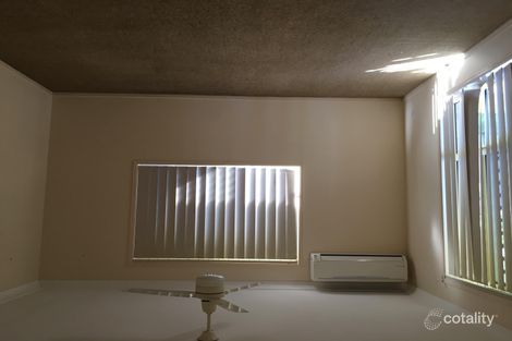 Property photo of 7 Maher Street Caboolture QLD 4510