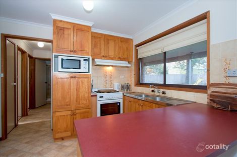 Property photo of 107 High Street Lancefield VIC 3435