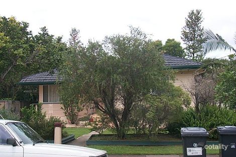 50 Jefferis St, Virginia, QLD 4014