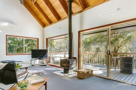 Property photo of 5 Yarrabee Close Charlestown NSW 2290