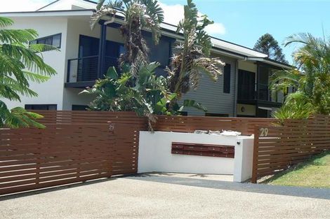 4/29 Tavistock St, Torquay, QLD 4655