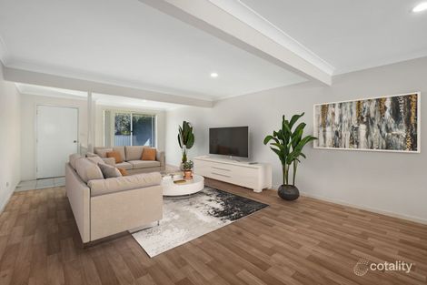 Property photo of 5/55 Arthur Street Coffs Harbour NSW 2450