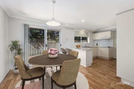 Property photo of 5/55 Arthur Street Coffs Harbour NSW 2450