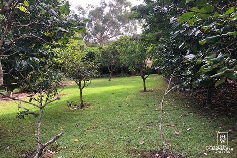 Property photo of 57 Nerrim Street Bundanoon NSW 2578