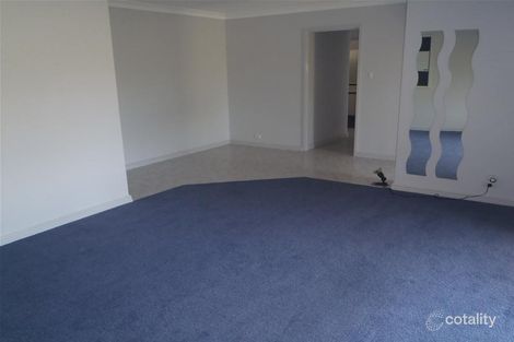 Property photo of 6 Cutter Crescent Beldon WA 6027