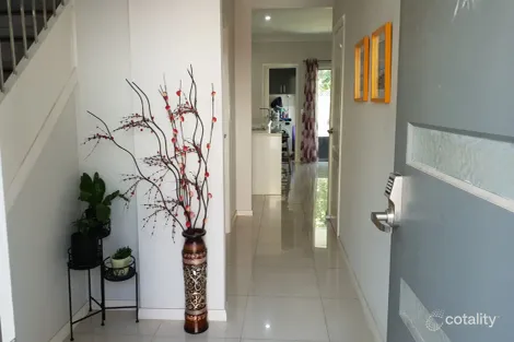 Property photo of 6/24-26 St Albans Road Schofields NSW 2762