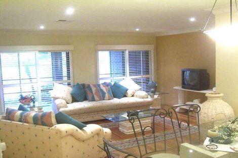 Property photo of 22-24 Abbott Street Forestdale QLD 4118