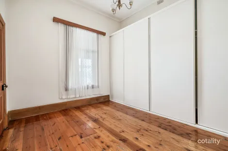 Property photo of 41 Second Street Brompton SA 5007