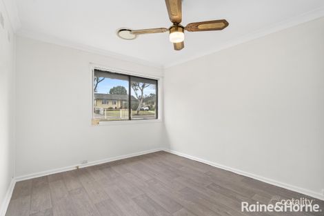 Property photo of 18 Galloway Street Busby NSW 2168