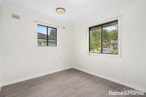 Property photo of 18 Galloway Street Busby NSW 2168