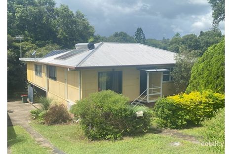 508 Tweed Valley Way, South Murwillumbah, NSW 2484