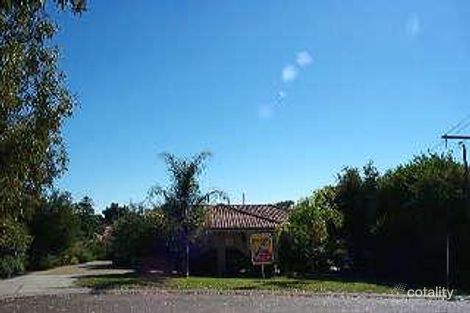 Property photo of 5 Charf Court Riverton WA 6148