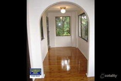 Property photo of 397 Newmarket Road Newmarket QLD 4051