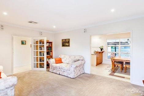 Property photo of 9 Mann Street Seacliff Park SA 5049
