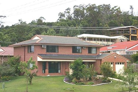 67 Kenna St, Chermside West, QLD 4032