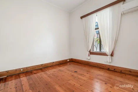 Property photo of 41 Second Street Brompton SA 5007