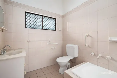 Property photo of 41 Second Street Brompton SA 5007