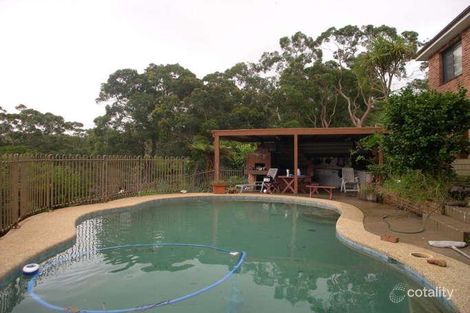 Property photo of 30 Tulong Place Kirrawee NSW 2232
