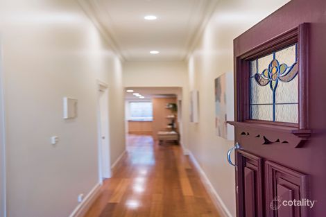 Property photo of 453 Bay Street Port Melbourne VIC 3207