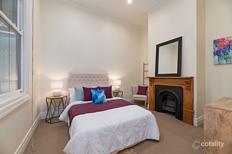 Property photo of 453 Bay Street Port Melbourne VIC 3207
