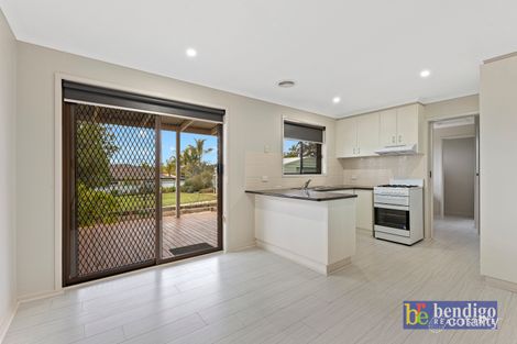 Property photo of 14 Yarunga Drive Kangaroo Flat VIC 3555