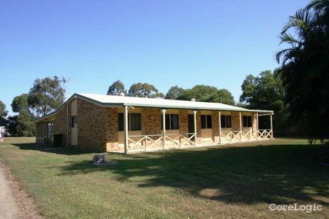 Property photo of 11-13 Linda Gray Court Burpengary East QLD 4505