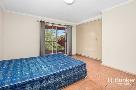 Property photo of 32/3 Gap Road The Gap NT 0870