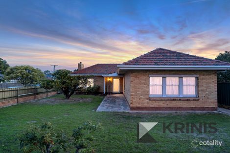 29 Diagonal Rd, Glenelg East, SA 5045