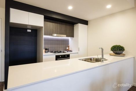 Property photo of 105/32 Gonzales Street Macgregor QLD 4109