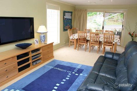 Property photo of 10 Fiesta Crescent Copacabana NSW 2251