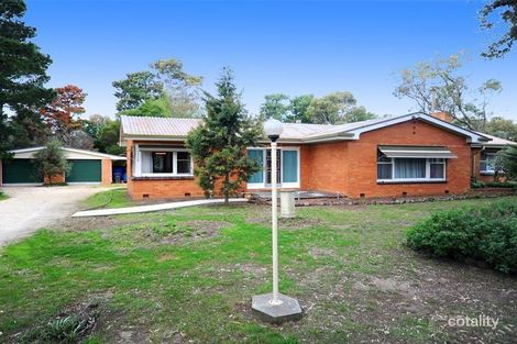 Property photo of 5 Coulter Street Newcomb VIC 3219