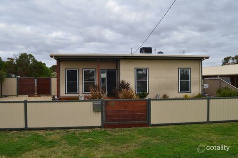 Property photo of 18 Patrick Street Strathmerton VIC 3641