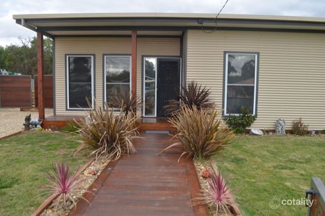 Property photo of 18 Patrick Street Strathmerton VIC 3641